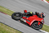 Sepang;event-digital-images;motorbikes;no-limits;peter-wileman-photography;trackday;trackday-digital-images